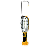 פנס חירום ידני עוצמתי