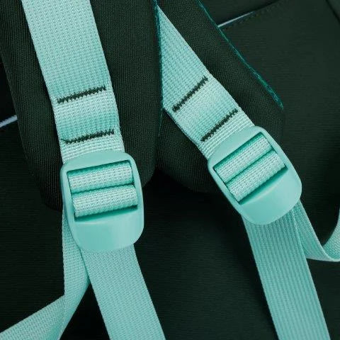 תיק גב איכותי למחשב נייד 14.6 אינץ - ליאב