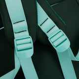 תיק גב איכותי למחשב נייד 14.6 אינץ - ליאב