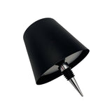 מנורה לבקבוק 3 מצבי תאורה