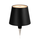 מנורה לבקבוק 3 מצבי תאורה