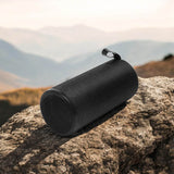 רמקול בלוטוס עוצמתי מבית EVERCHARGE הדמייה הר