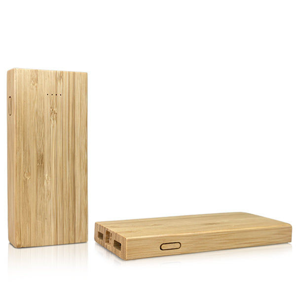 מטען נייד מבמבוק