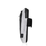 נרתיק זרוע איכותי מחזיר אור - מבט מהצד