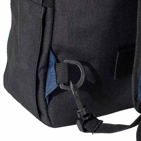 2094-תיק גב אקולוגי ריפק