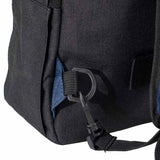 2094-תיק גב אקולוגי ריפק