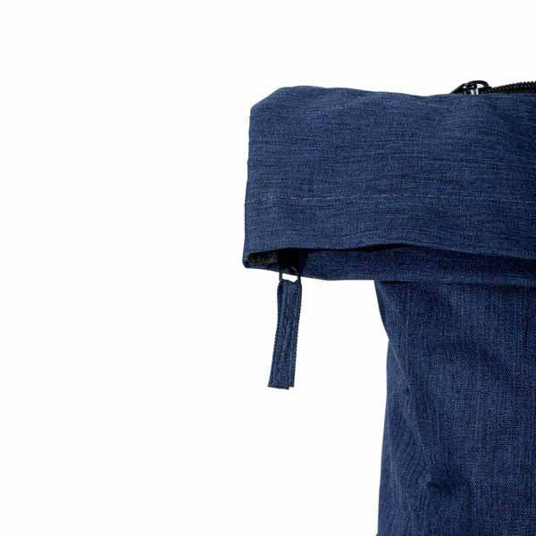 2094-תיק גב אקולוגי ריפק