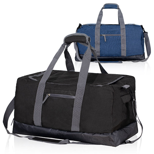 2095-תיק צ'ימידן קרגו