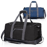 2095-תיק צ'ימידן קרגו