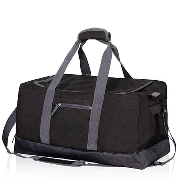 2095-תיק צ'ימידן קרגו