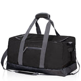 2095-תיק צ'ימידן קרגו