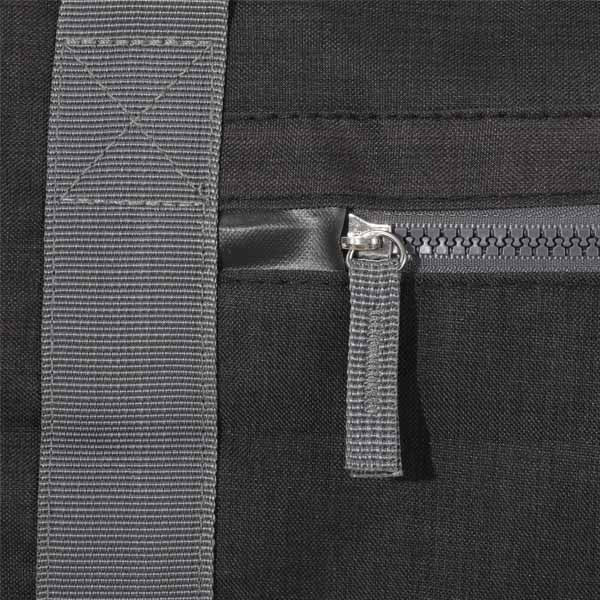 2095-תיק צ'ימידן קרגו