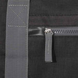 2095-תיק צ'ימידן קרגו