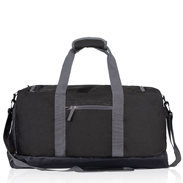 2095-תיק צ'ימידן קרגו