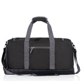 2095-תיק צ'ימידן קרגו