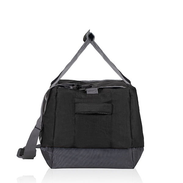 2095-תיק צ'ימידן קרגו