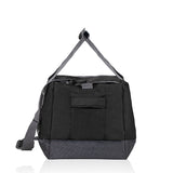 2095-תיק צ'ימידן קרגו