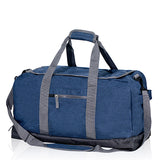 2095-תיק צ'ימידן קרגו