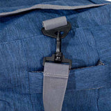 2095-תיק צ'ימידן קרגו