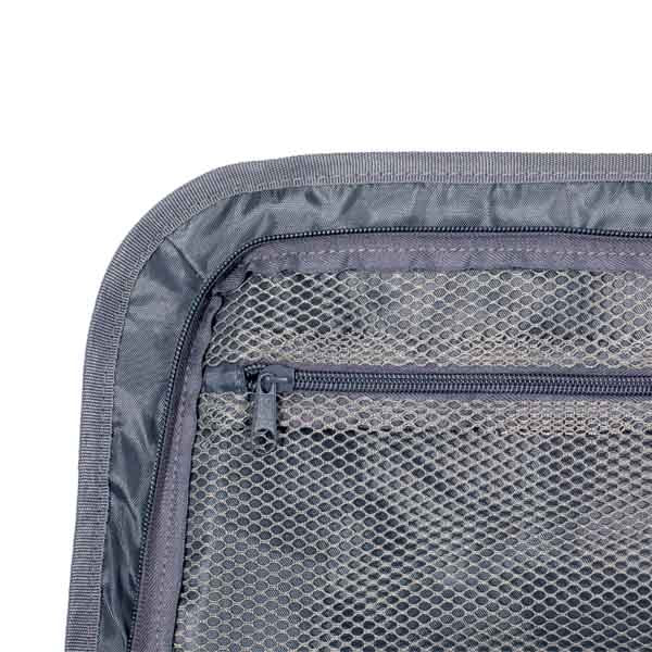 2095-תיק צ'ימידן קרגו