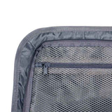 2095-תיק צ'ימידן קרגו