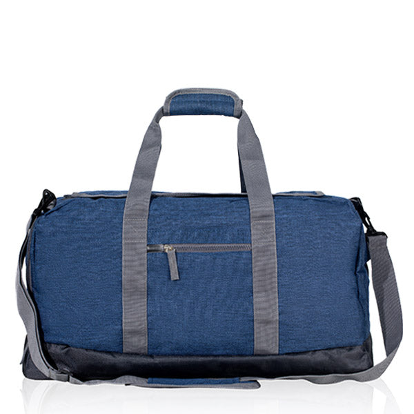 2095-תיק צ'ימידן קרגו