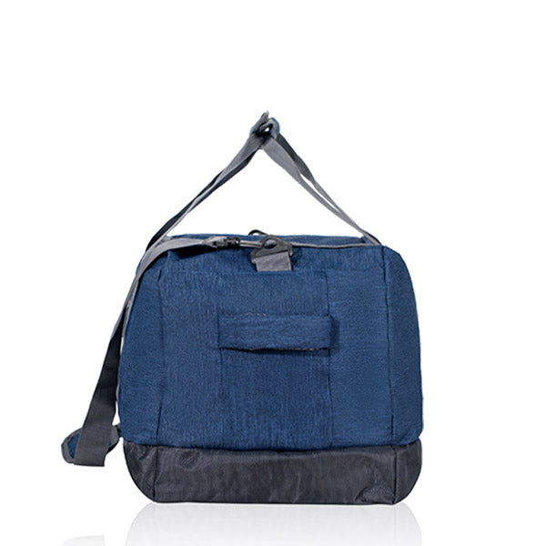 2095-תיק צ'ימידן קרגו