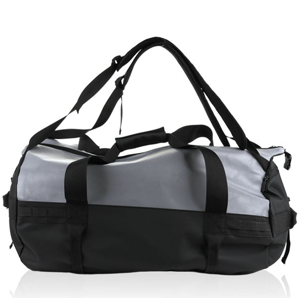 תיק צ'ימידן מאריג איכותי מחזיר אור - ידיות נשיאה