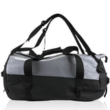 תיק צ'ימידן מאריג איכותי מחזיר אור - ידיות נשיאה