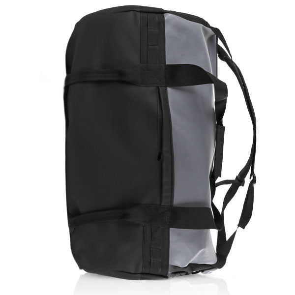 תיק צ'ימידן מאריג איכותי מחזיר אור - עומד