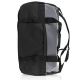 תיק צ'ימידן מאריג איכותי מחזיר אור - עומד