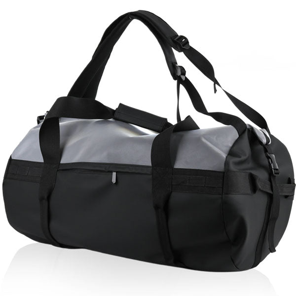 תיק צ'ימידן מאריג איכותי מחזיר אור - לומוס