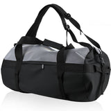 תיק צ'ימידן מאריג איכותי מחזיר אור - לומוס