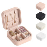 קופסת תכשיטים