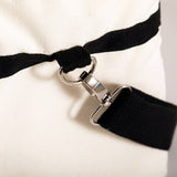 צידנית משפחתית אקולוגית 23 ליטר רצועה