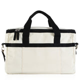 צידנית משפחתית אקולוגית 23 ליטר אופוויט