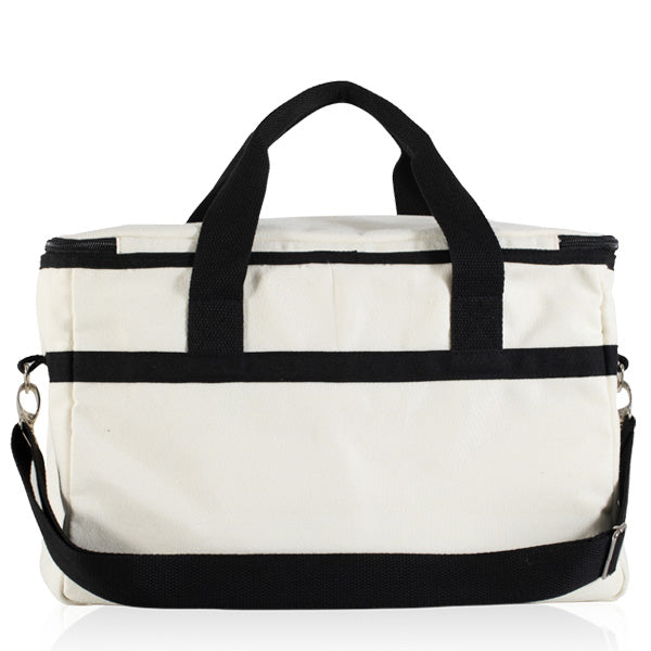 צידנית משפחתית אקולוגית 23 ליטר אופוויט