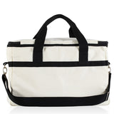 צידנית משפחתית אקולוגית 23 ליטר אופוויט