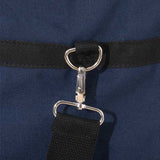 צידנית משפחתית אקולוגית 23 ליטר רצועה