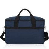 צידנית משפחתית אקולוגית 23 ליטר כחול