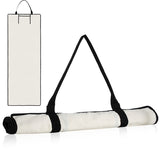 מחצלת חוף אקולוגית אופוויט