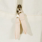 תיק גב אקולוגי למחשב נייד - רוכסן