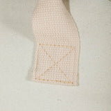 תיק גב אקולוגי למחשב נייד - חיבור רצועה