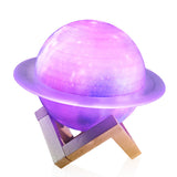 רמקול בלוטוס - ורוד