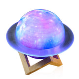 רמקול בלוטוס -  קוסמוס