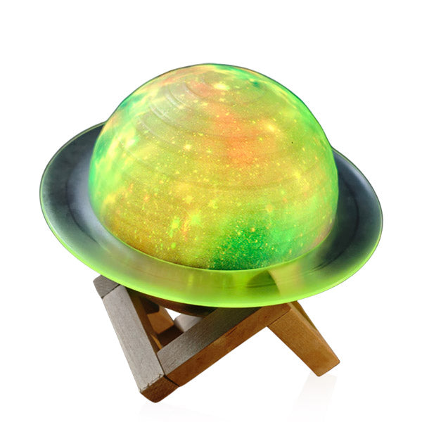 רמקול בלוטוס -  צהוב