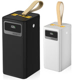 מטען נייד 50,000 mAh - פולס צארג'