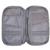 נרתיק לדרכון