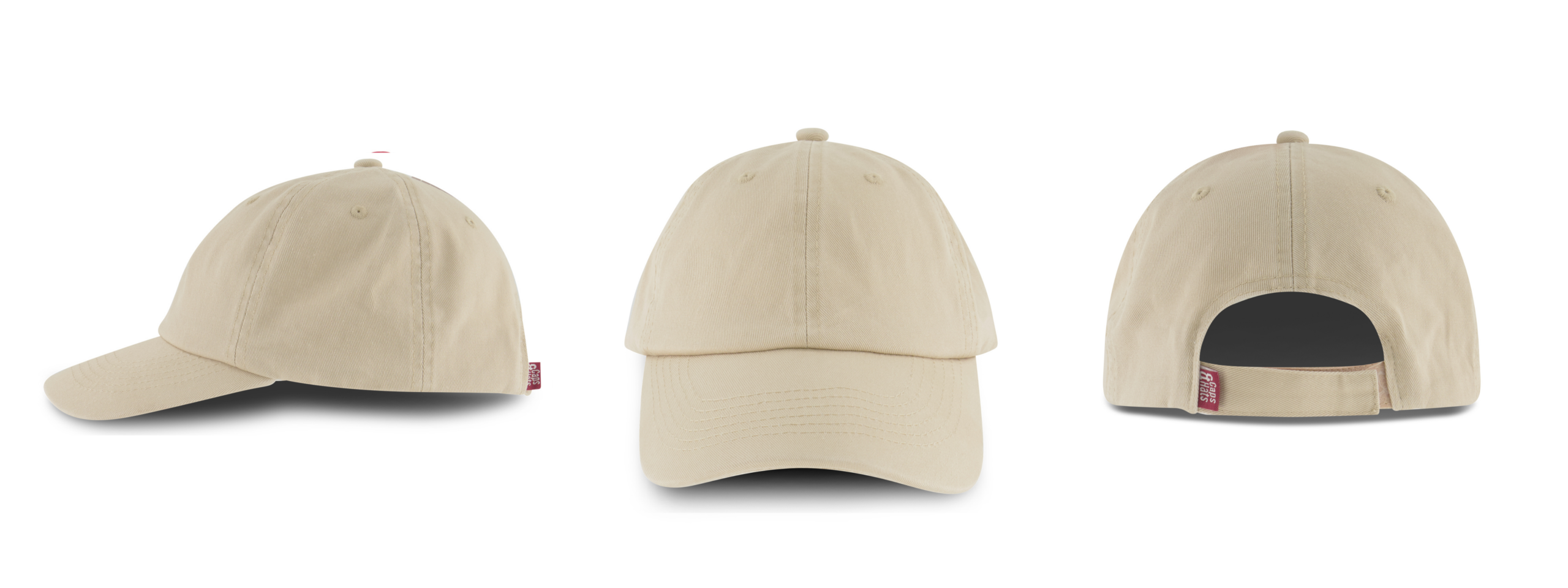 כובע קלאסי איכותי - אופוויט