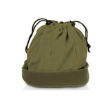 חם צוואר - מחמם צוואר וכובע